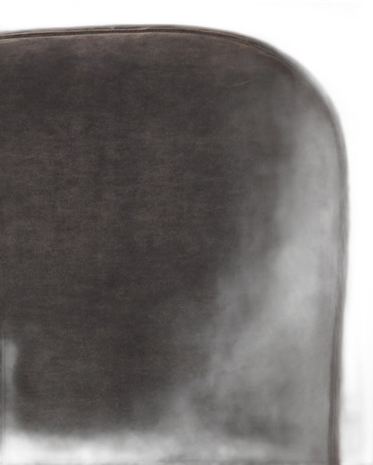 Vispring Lennox (Headboard)