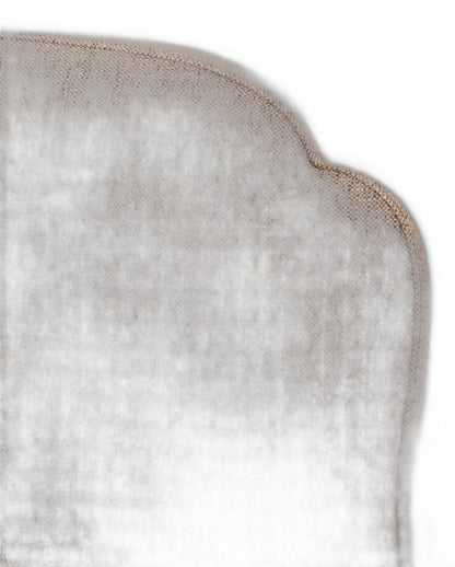 Vispring Moncorvo (Headboard)