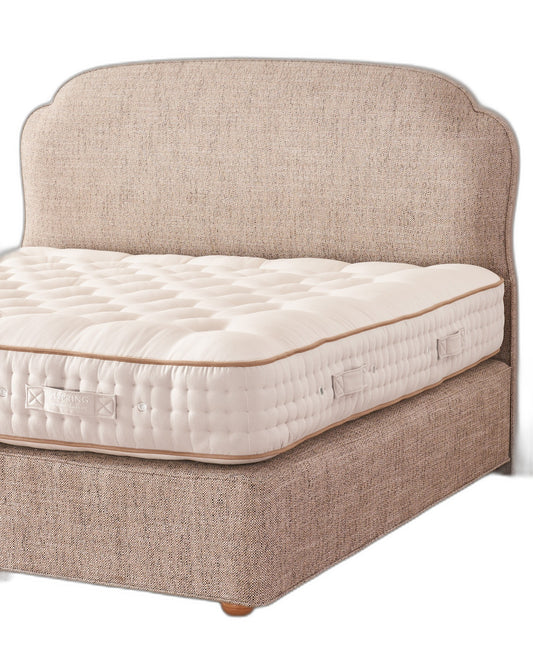 Vispring Moncorvo (Headboard)