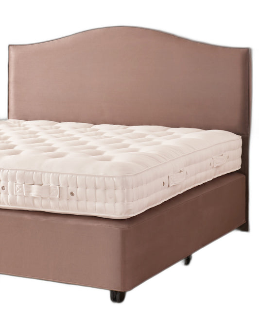 Vispring Iris (Headboard)