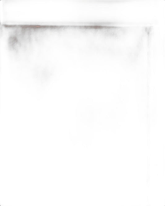 Vispring Muses (Headboard)