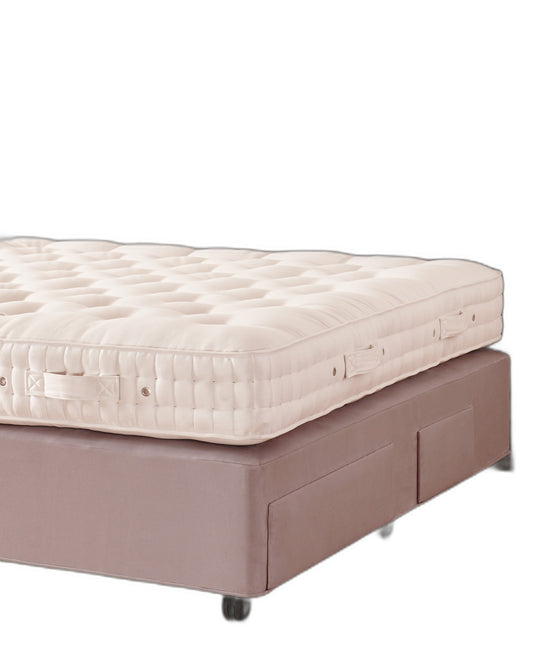 Vispring Muses (Headboard)
