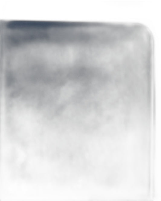 Vispring Rhea (Headboard)