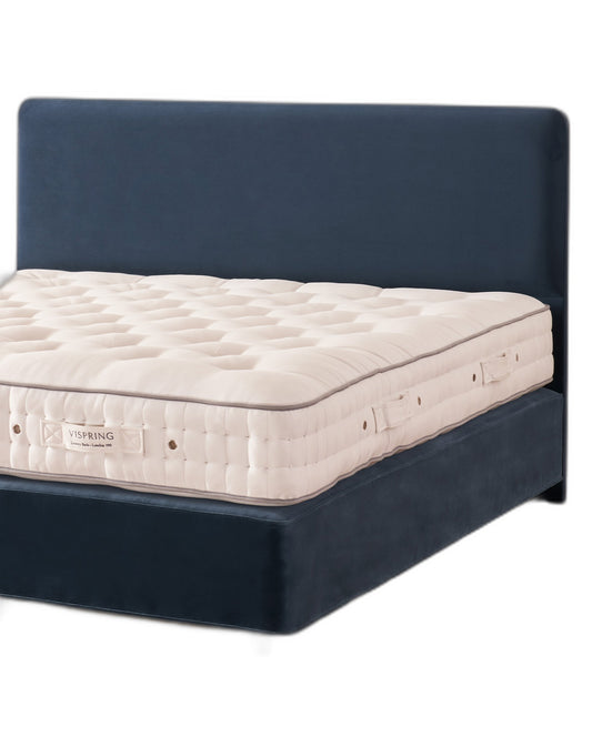 Vispring Rhea (Headboard)
