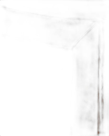 Vispring Artemis (Headboard)