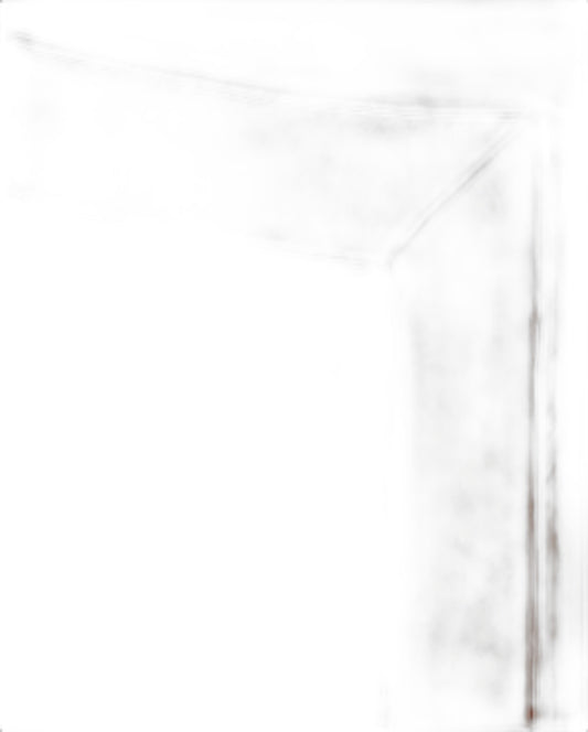 Vispring Artemis (Headboard)