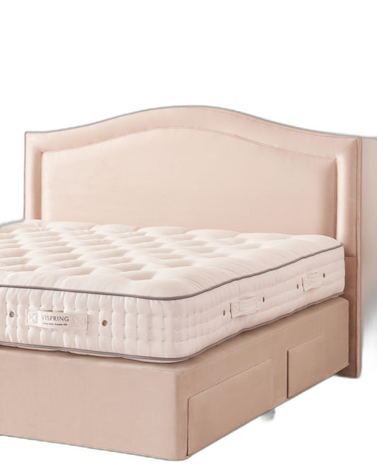 Vispring Artemis (Headboard)