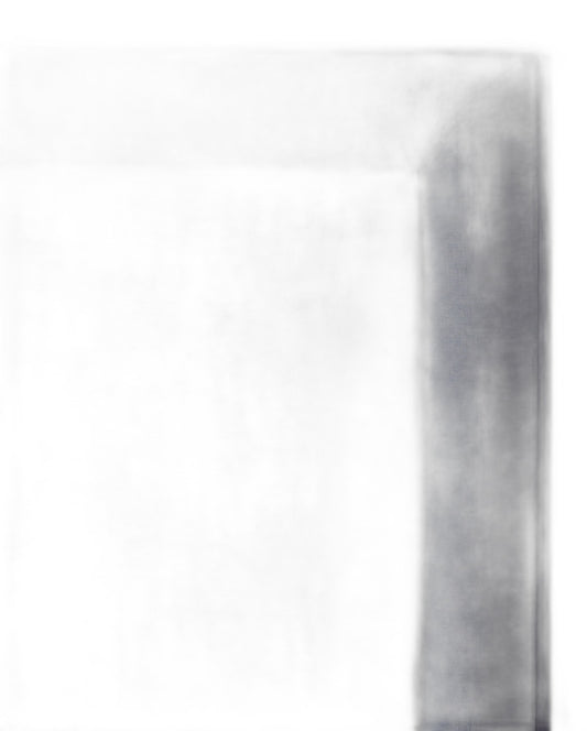 Vispring Helios (Headboard)