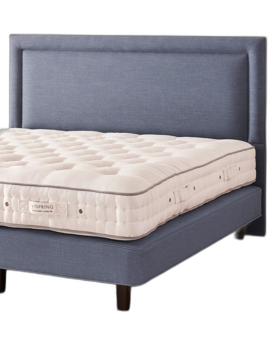 Vispring Helios (Headboard)