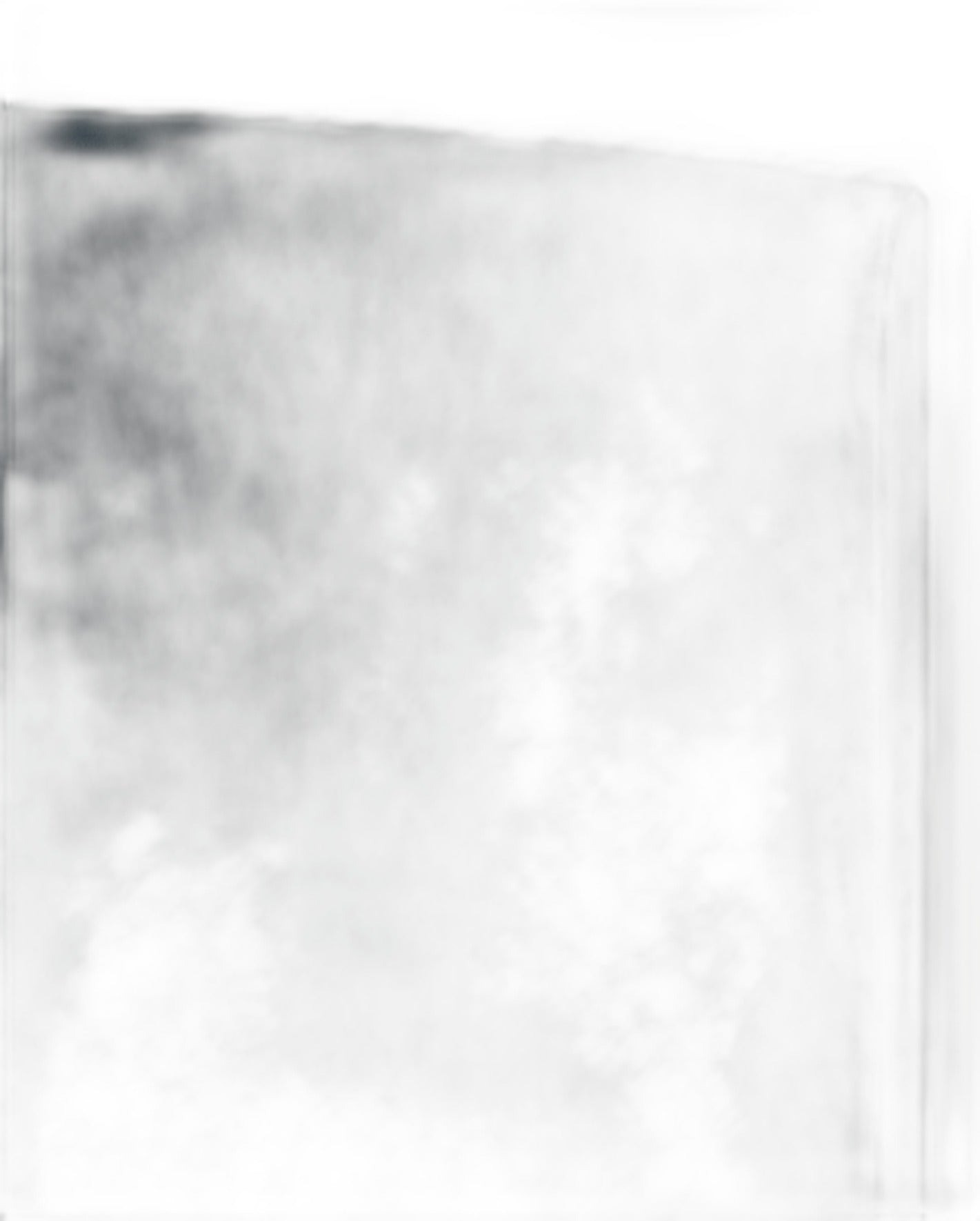 Vispring Elba (Headboard)