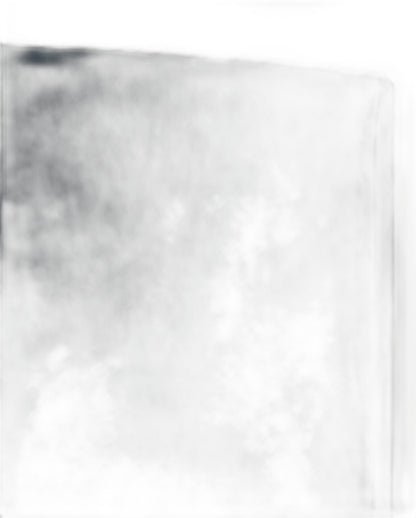 Vispring Elba (Headboard)