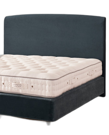 Vispring Elba (Headboard)