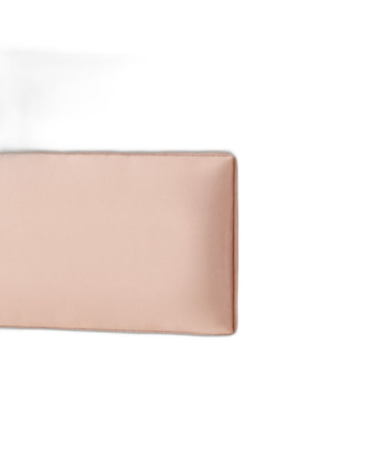 Vispring Enyo (Headboard)