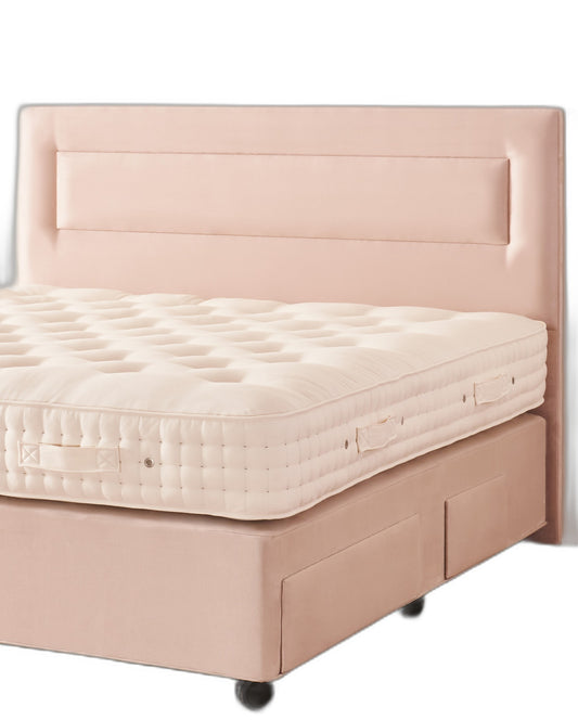 Vispring Enyo (Headboard)