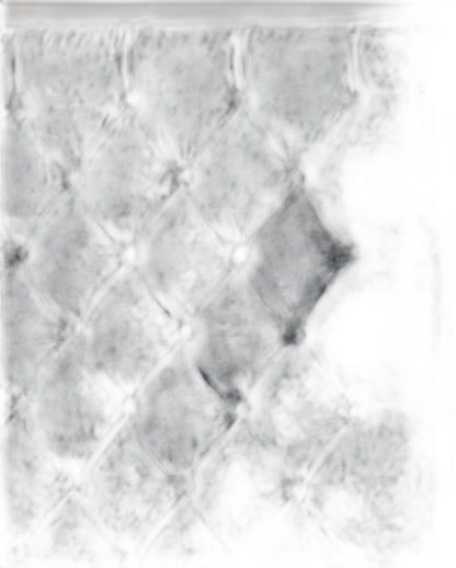 Vispring Aldo (Headboard)