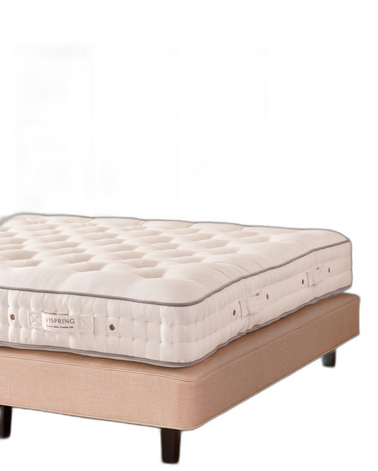 Vispring Atlas (Headboard)