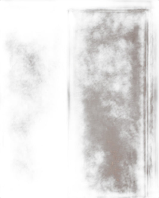 Vispring Ceto (Headboard)