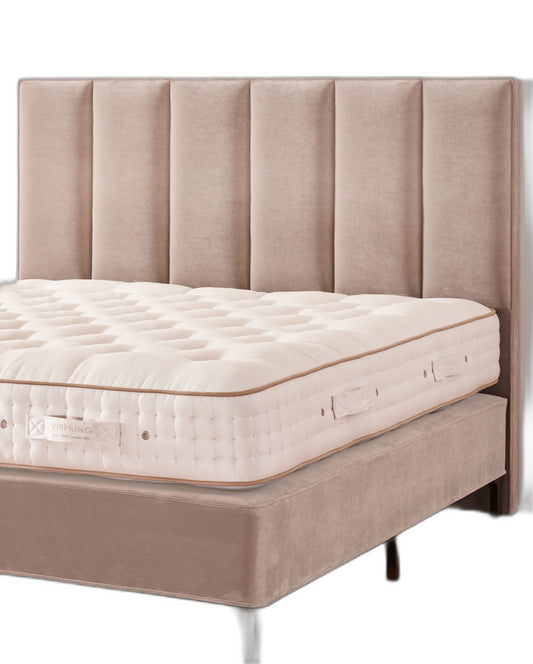 Vispring Ceto (Headboard)
