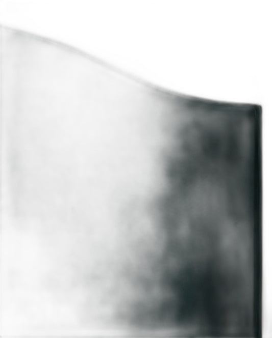 Vispring Clabon (Headboard)