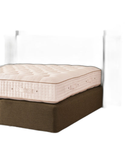 Vispring Gate (Headboard)