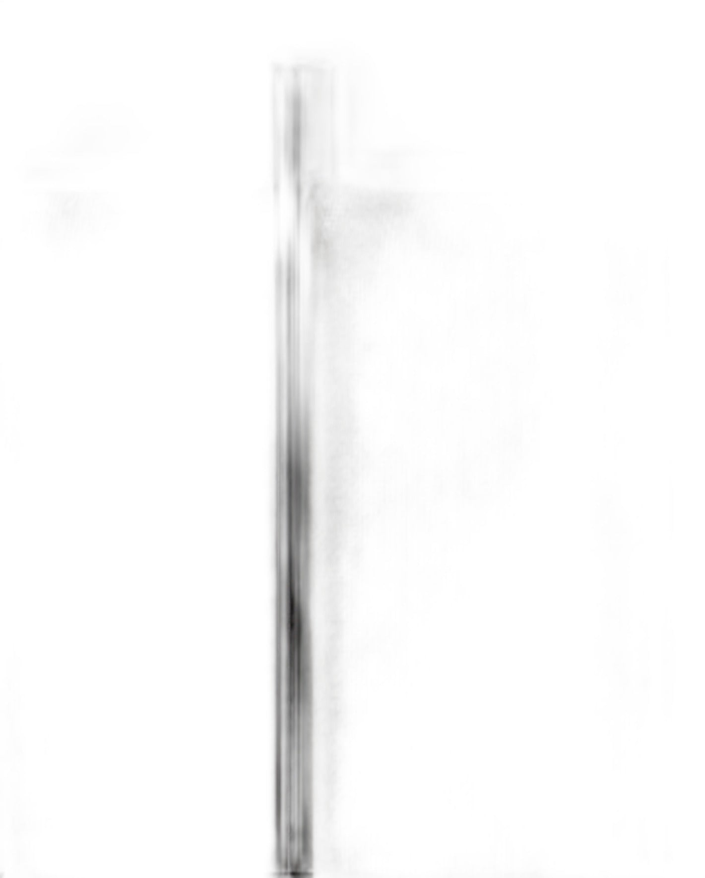 Vispring Gate (Headboard)