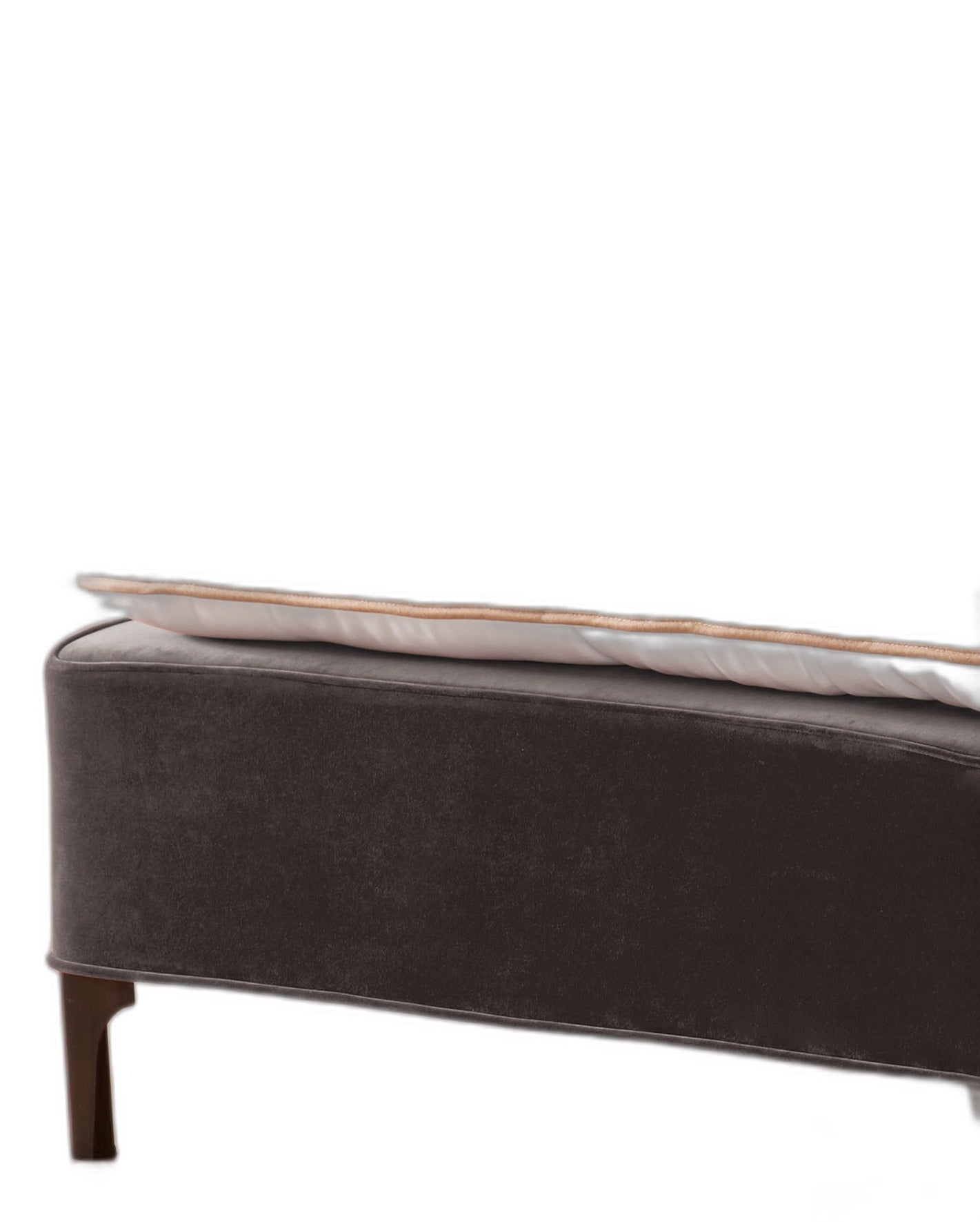 Vispring Opulence Mattress
