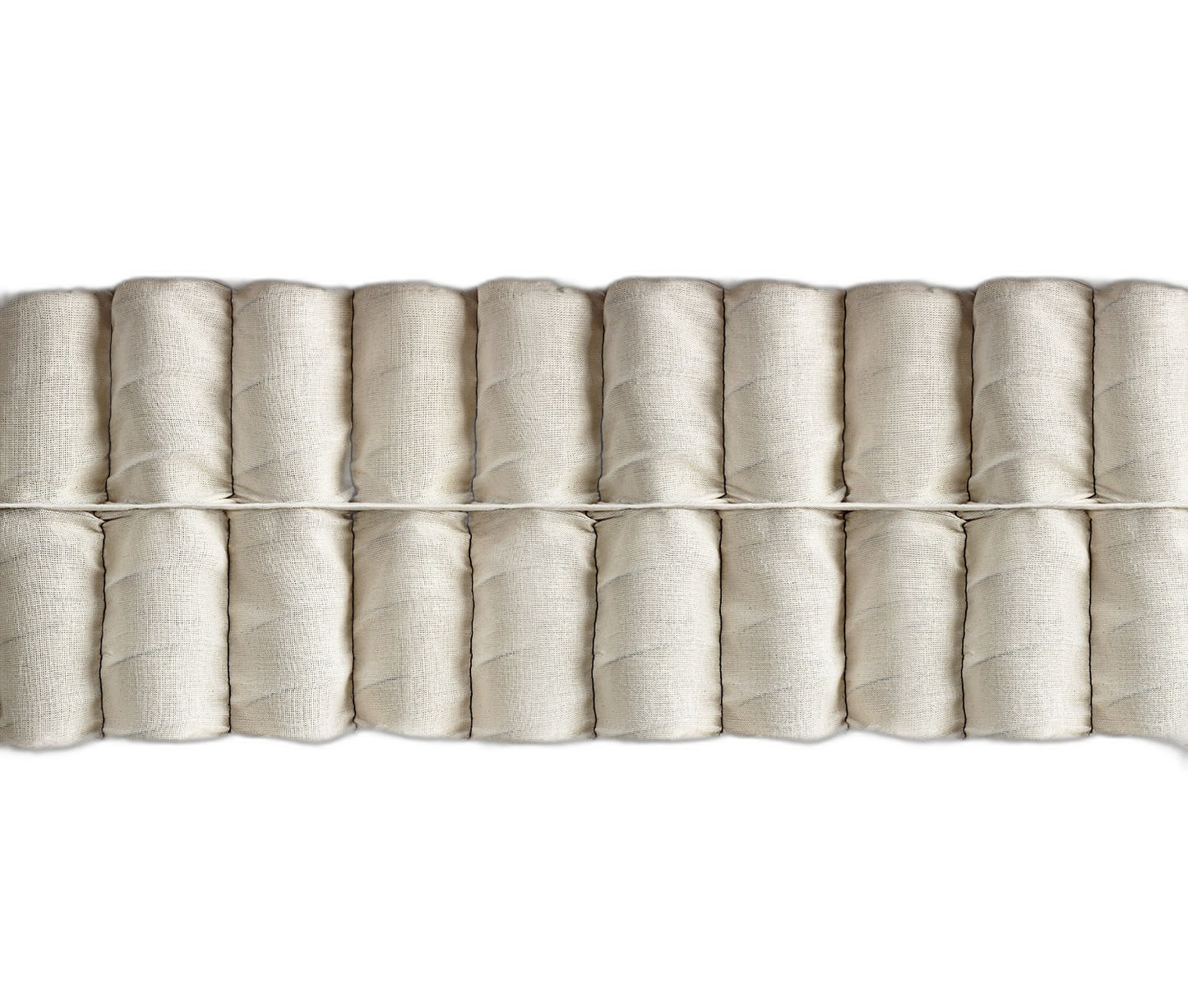 Vispring Opulence Mattress