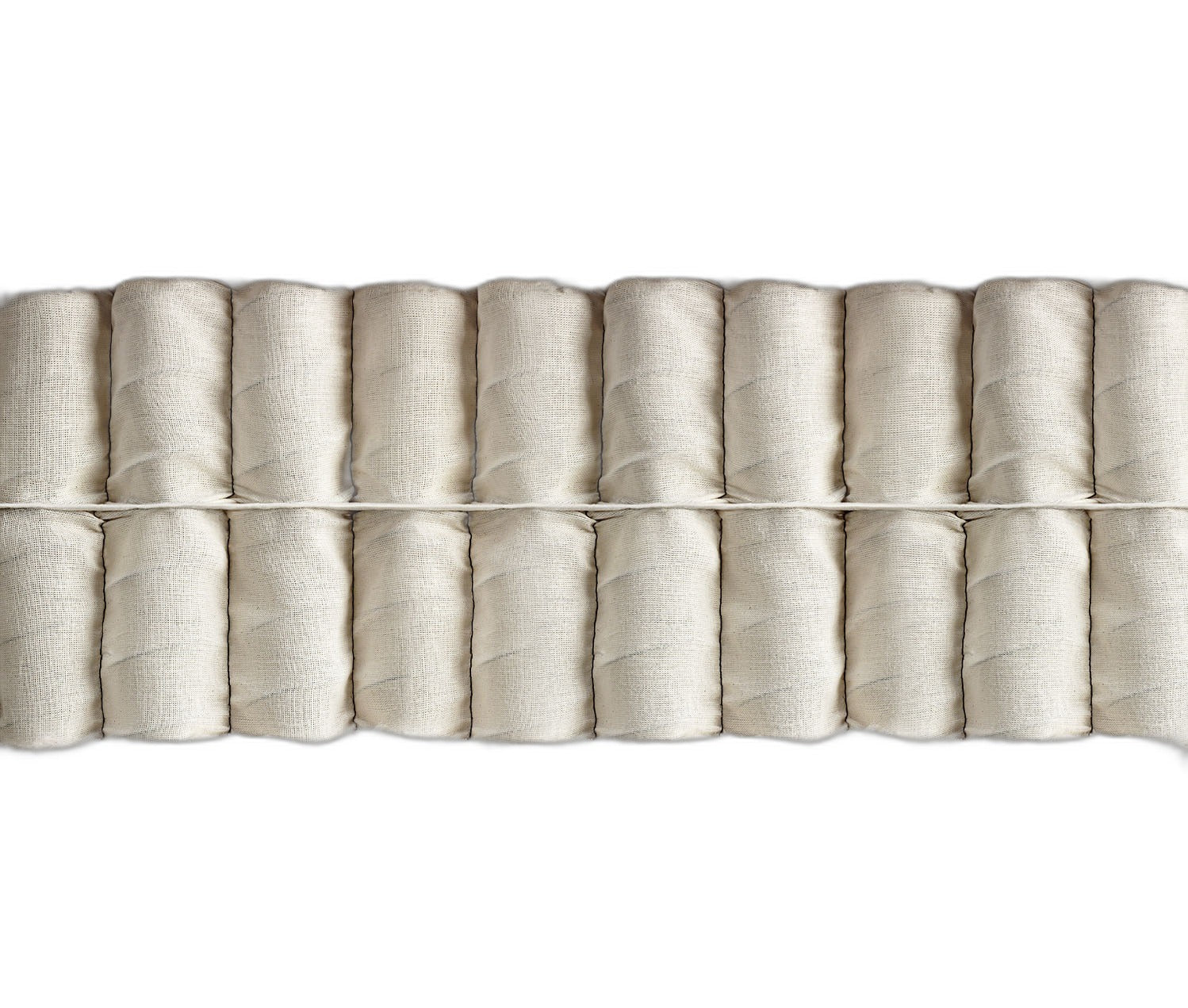 Vispring Opulence Mattress