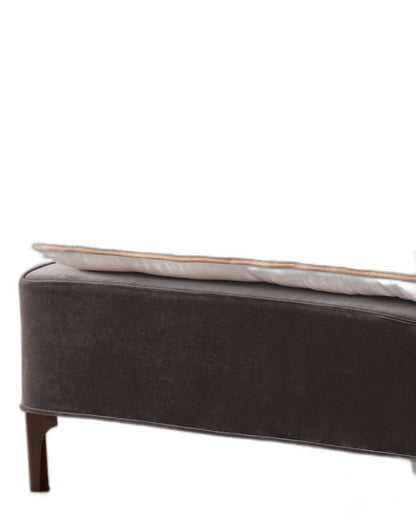 Vispring Magnificence Mattress