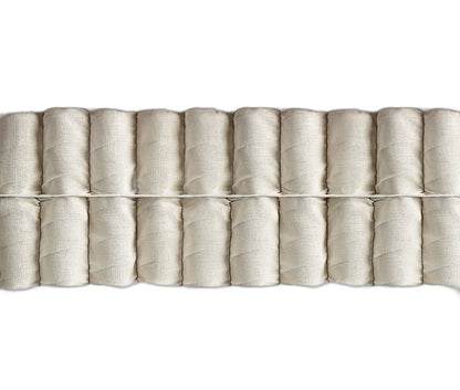 Vispring Magnificence Mattress