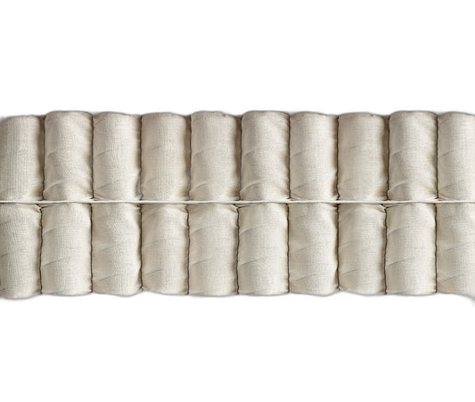 Vispring Magnificence Mattress