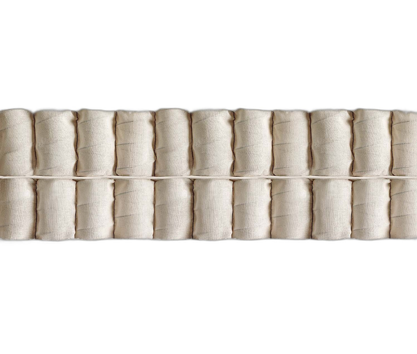 Vispring Signatory Mattress