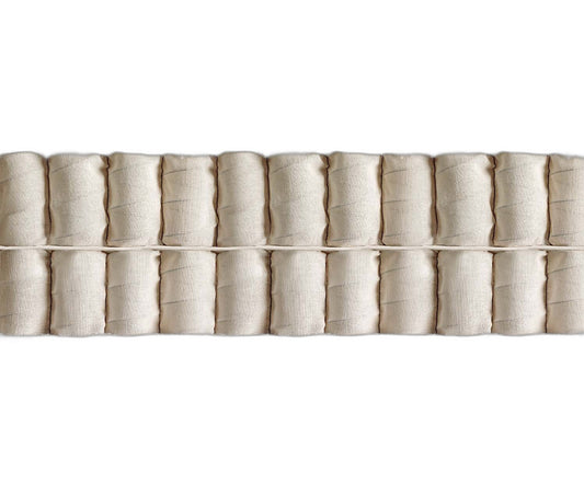 Vispring Signatory Mattress