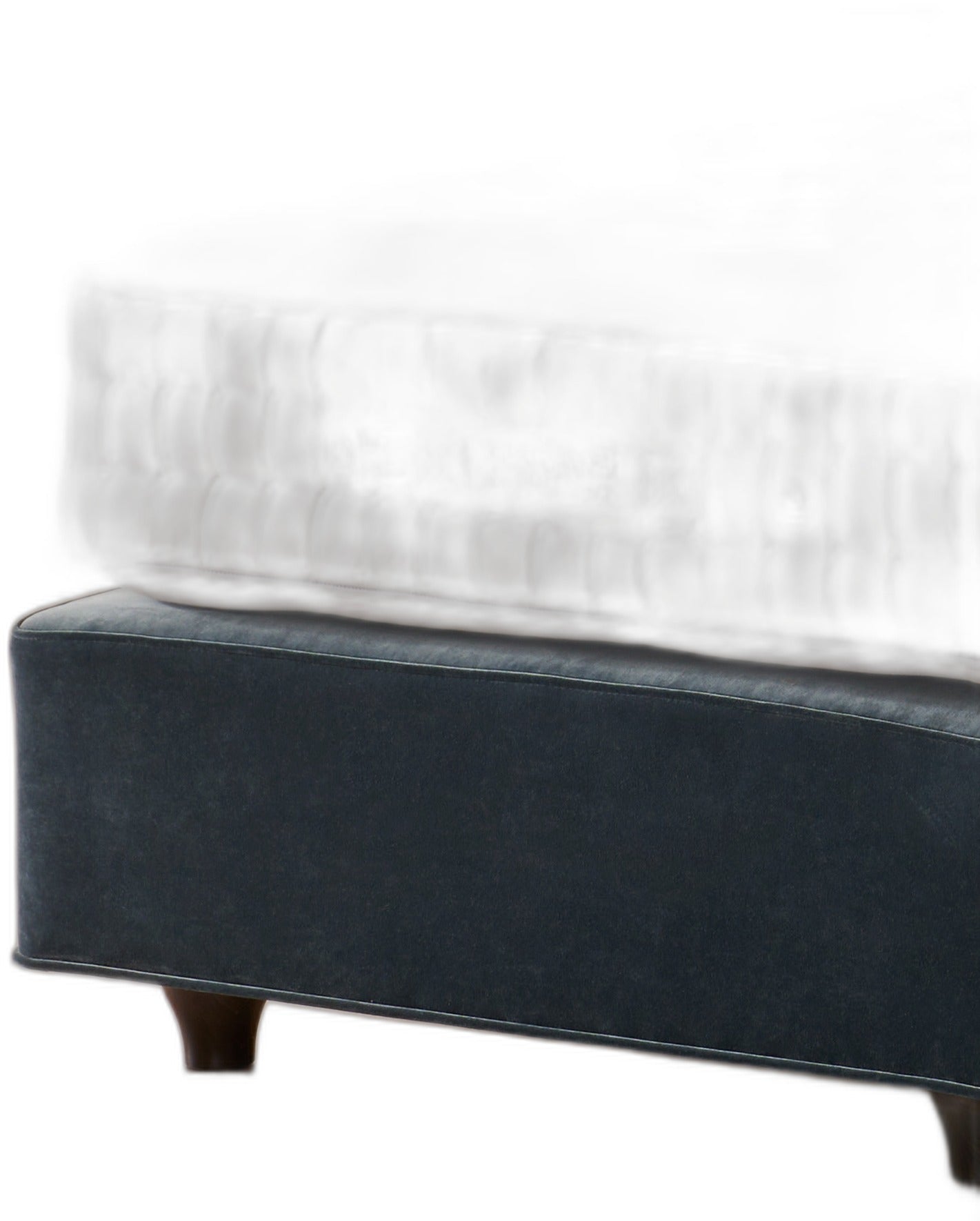 Vispring Marquess Superb Mattress