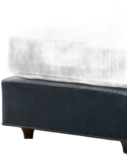 Vispring Marquess Superb Mattress