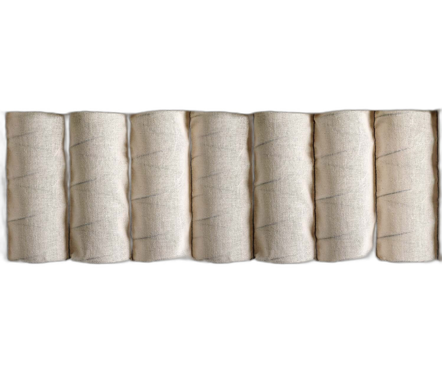 Vispring Marquess Superb Mattress