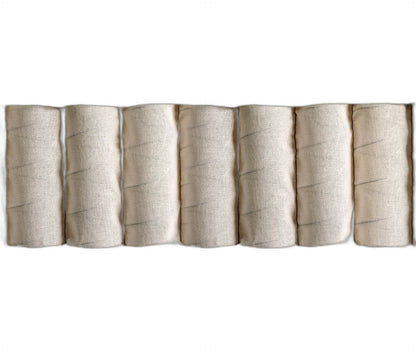 Vispring Marquess Superb Mattress
