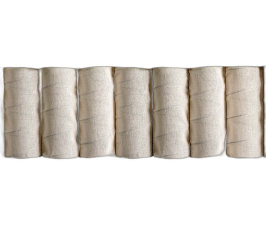 Vispring Marquess Superb Mattress