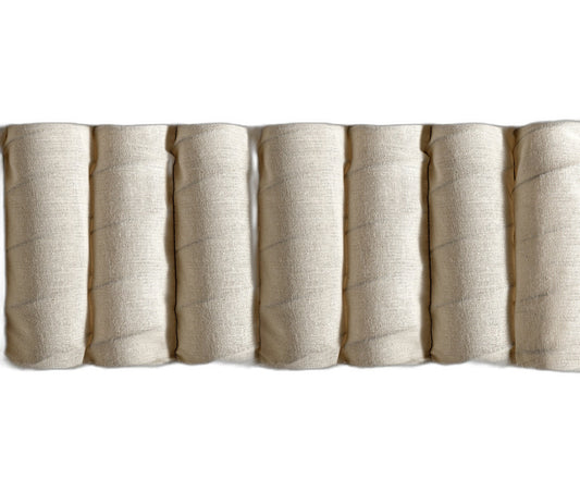 Vispring Devonshire Mattress