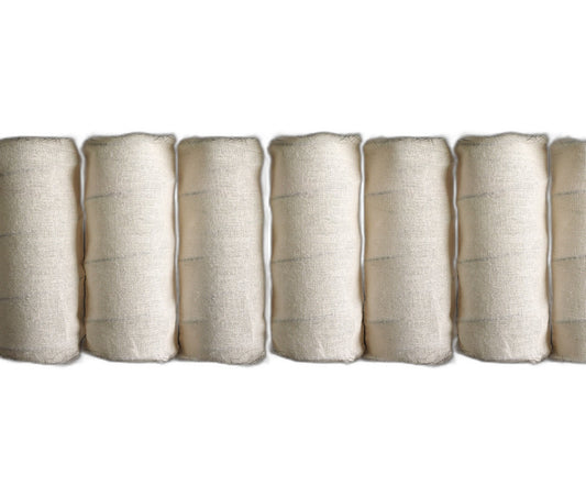 Vispring Baronet Superb Mattress
