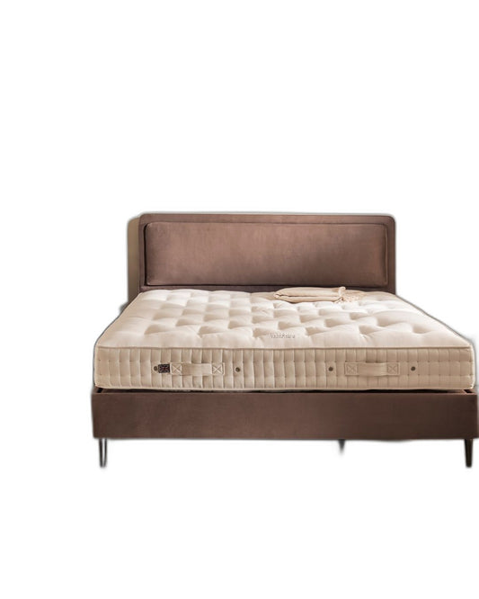Vispring Charlotte Mattress