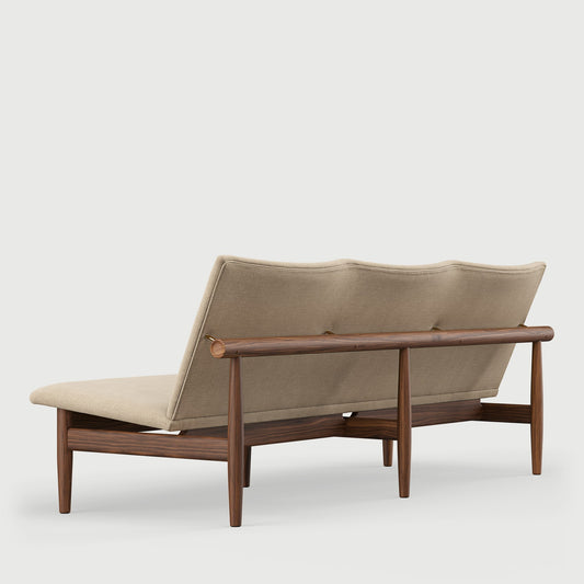JAPAN SOFA | THREE SEATER