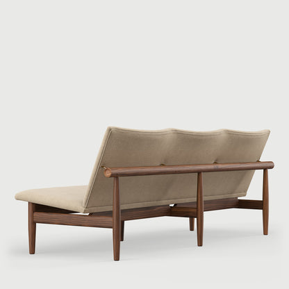 JAPAN SOFA | TWO SEATER