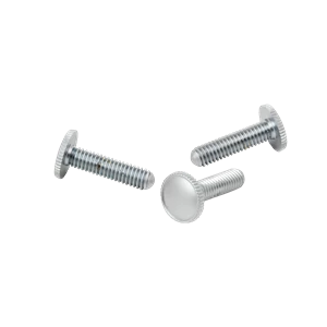 [Spareparts] PH 3½-3 Glass Pendant