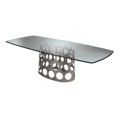 JEAN - Table