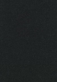 Tonica 2 | 0192