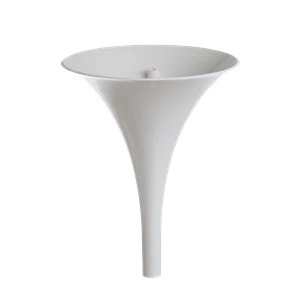 [Spareparts] Panthella Floor Lamp