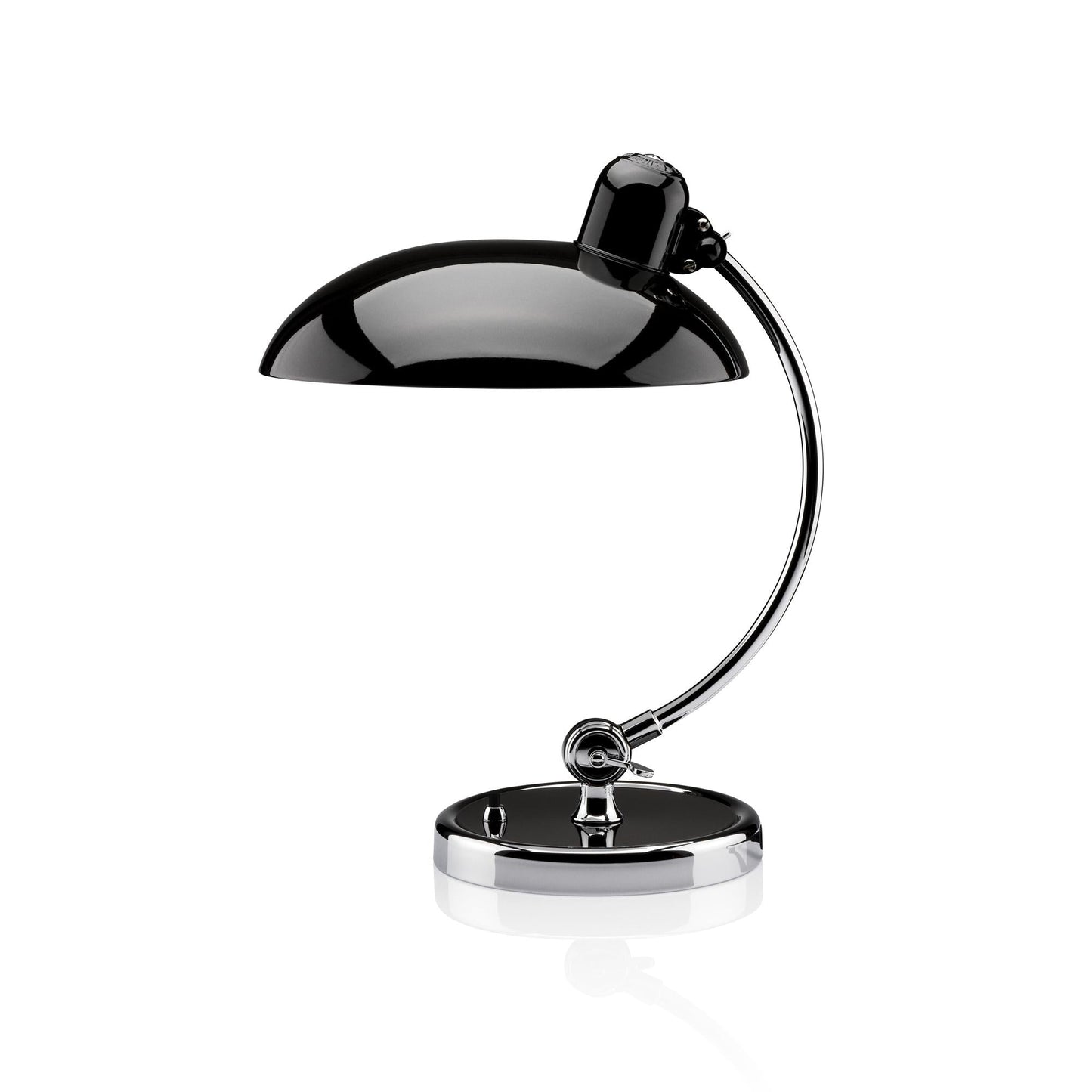 [국내재고] Kaiser Idell 6631 Luxus Table Lamp