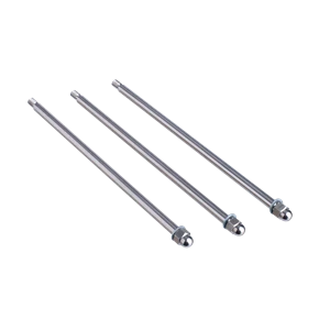 [Spareparts] Panthella Floor Lamp