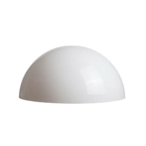 [Spareparts] Panthella Floor Lamp